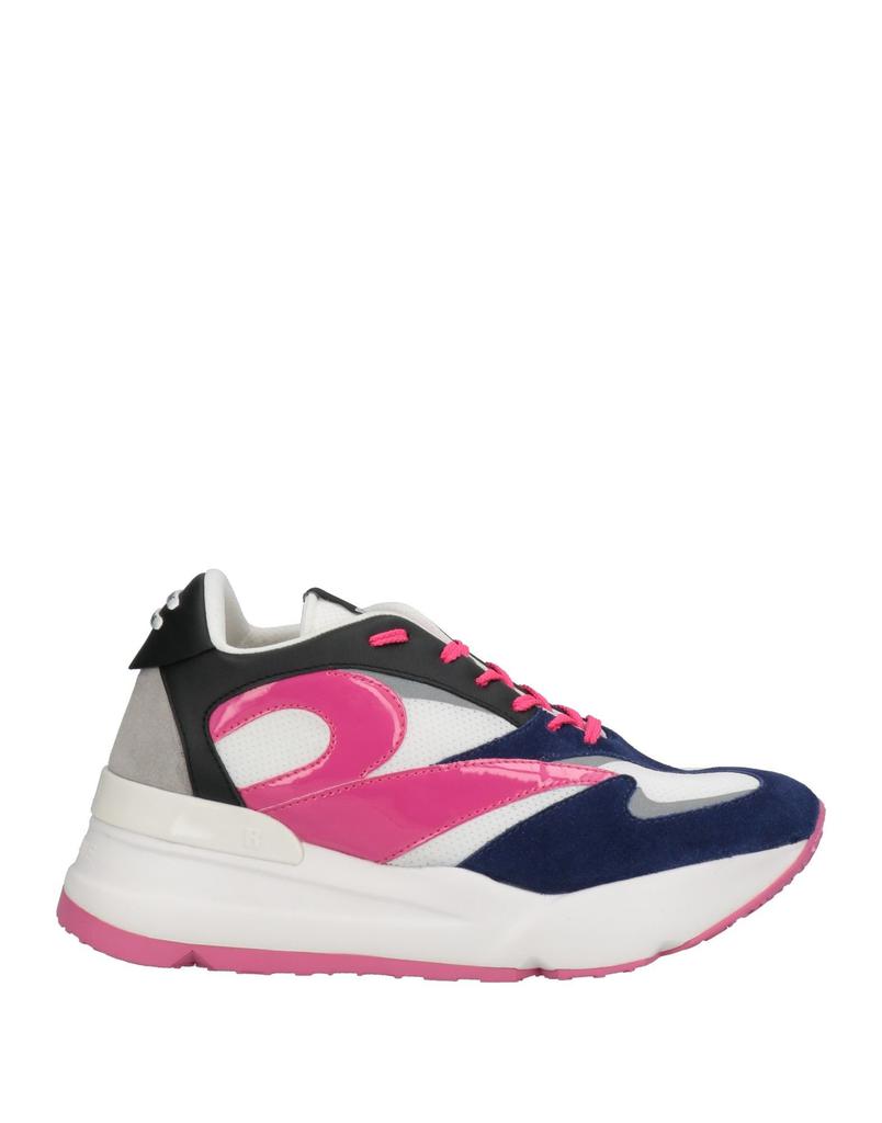 RUCO LINE Sneakers