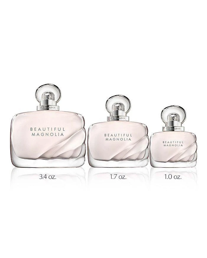 Estée Lauder Beautiful Magnolia Eau de Parfum Spray 3