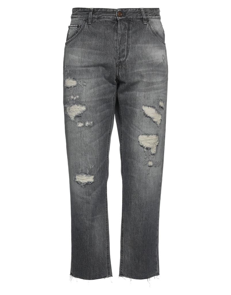 PT TORINO Denim pants