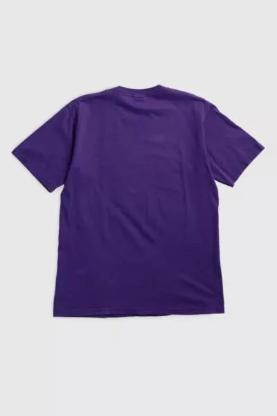 Urban Outfitters Vintage Lizzie Mcguire Tee 3