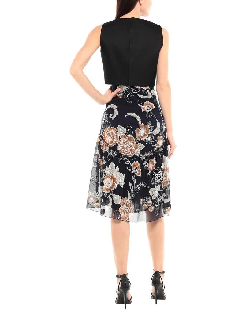 See by Chloé Midi skirt 3