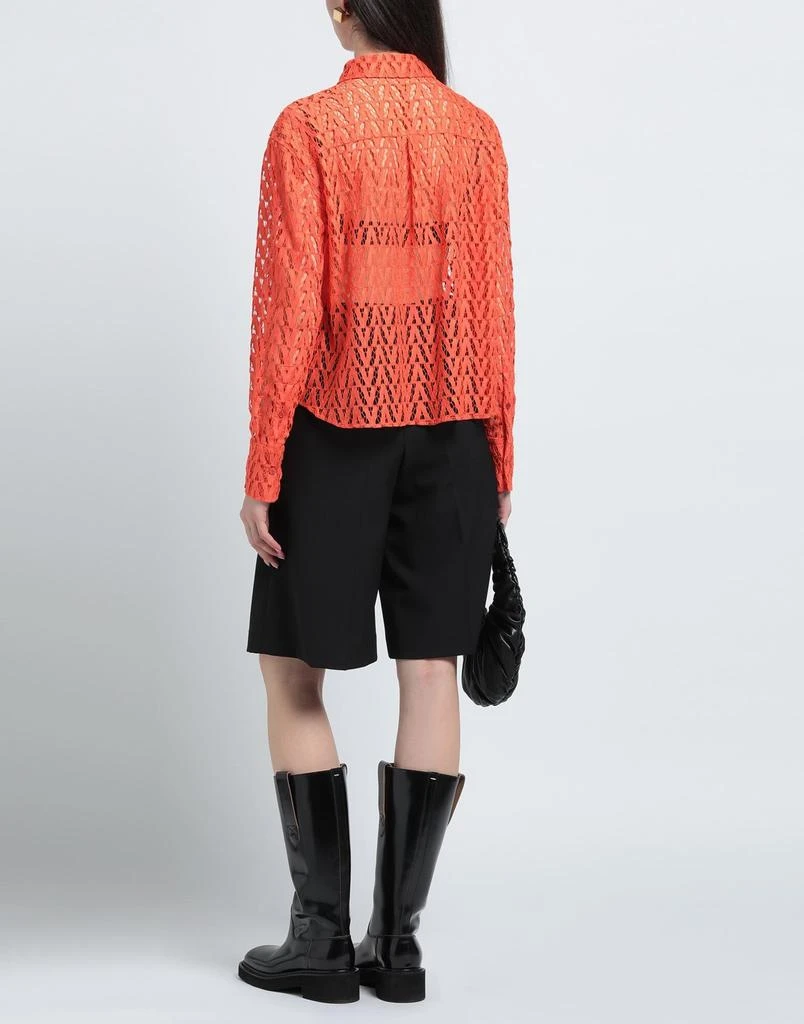 Valentino Lace shirts
blouses 3