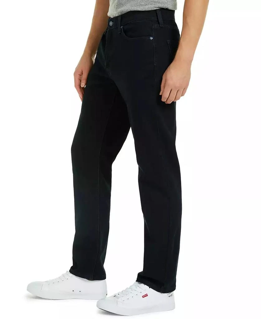 Levi's 541™ Men's Athletic Fit All Season Tech Jeans 3