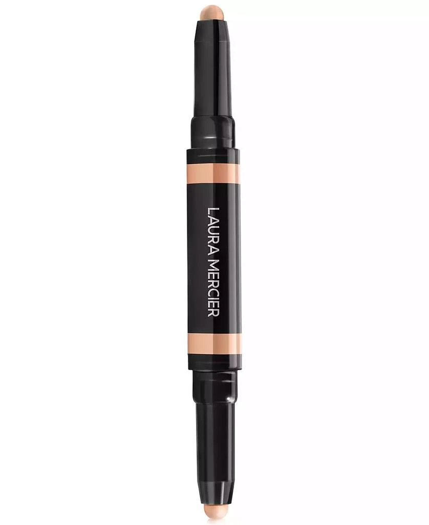 Laura Mercier Secret Camouflage Dual-Ended Concealer Stick 1