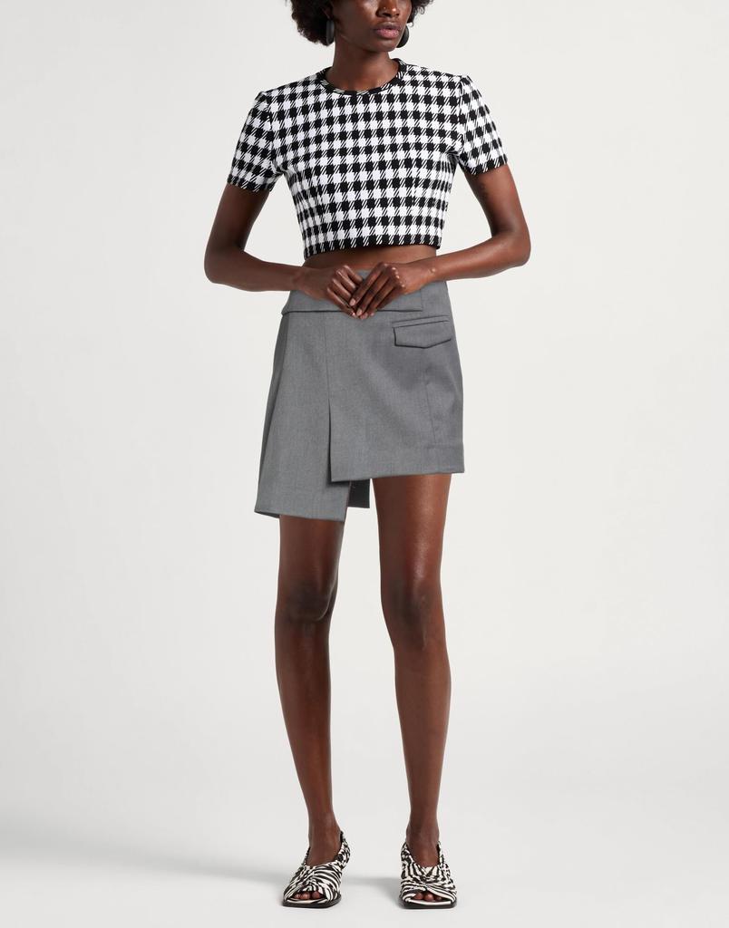 JIJIL Mini skirt