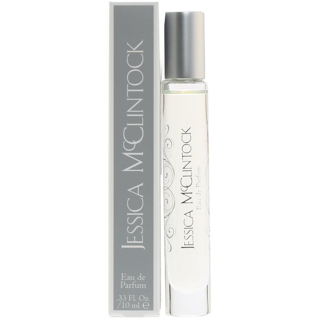 Jessica McClintock Jessica Mcclintock EDP Rollerball .33 OZ