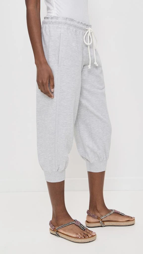 FP Movement Flutter Joggers 3