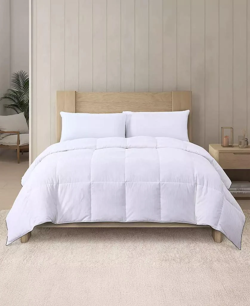Columbia Premium Duck Feather Comforter 2