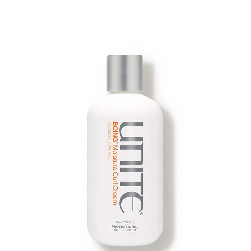 UNITE Hair UNITE Hair BOING Moisture Curl Cream 8 oz