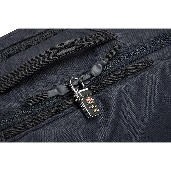 Thule Aion Backpack, 40L 8