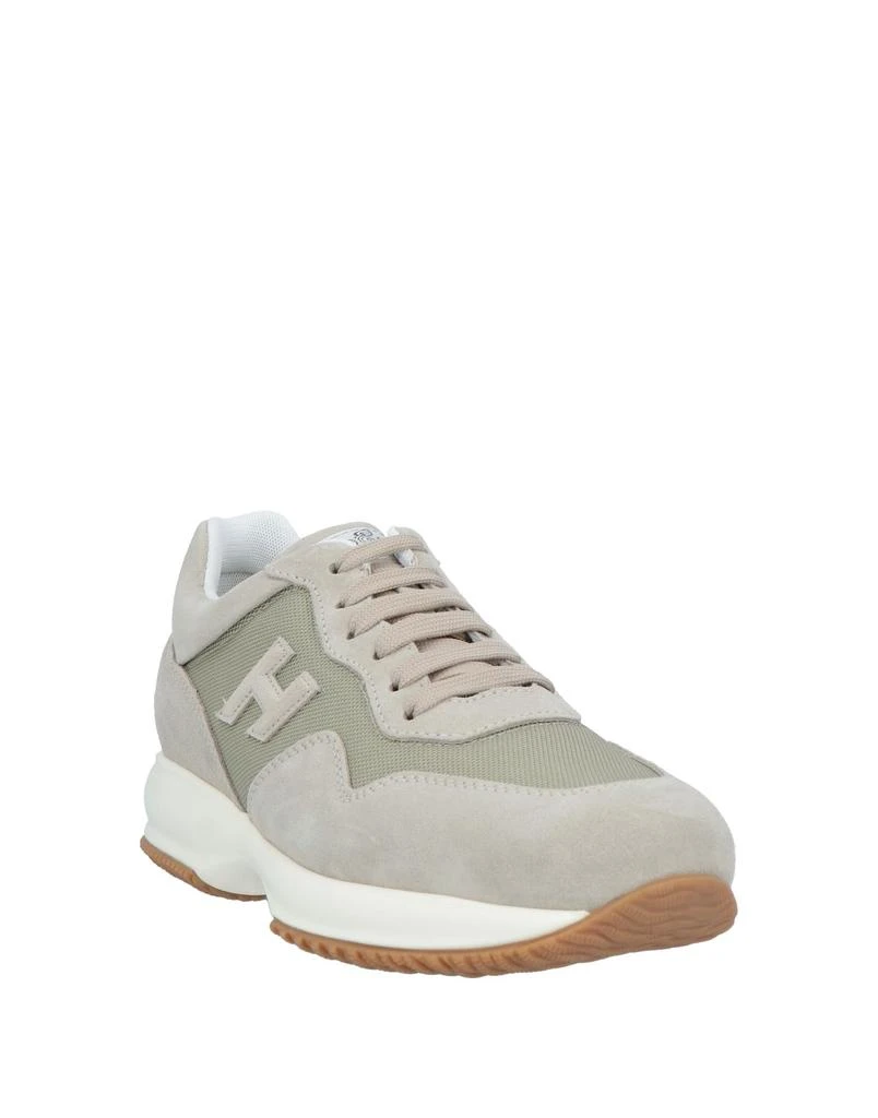 hogan Sneakers 2
