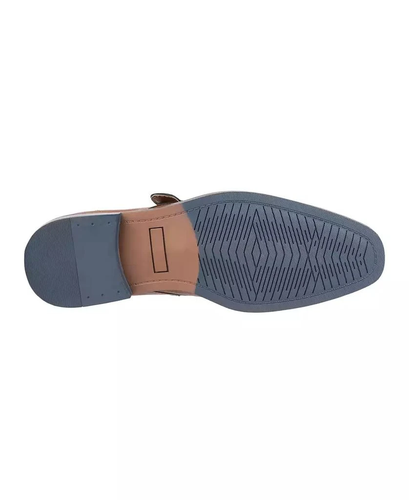 XRAY Men
s Amadeo Dress Shoes 5
