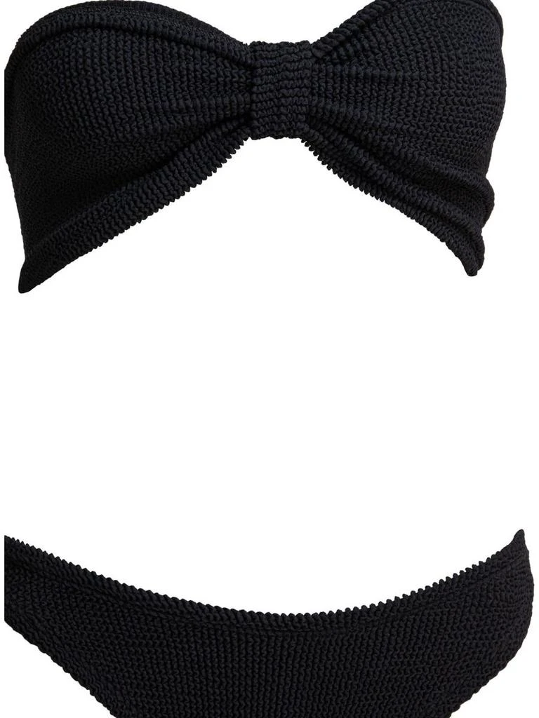 Hunza G Hunza G Swimwear 3