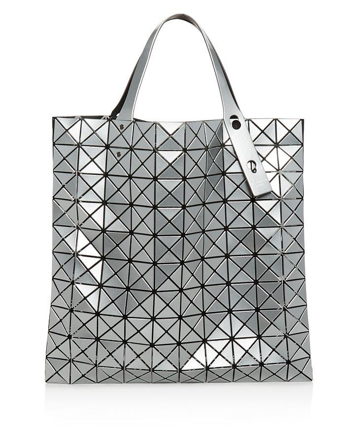 Issey Miyake Prism Large Tote