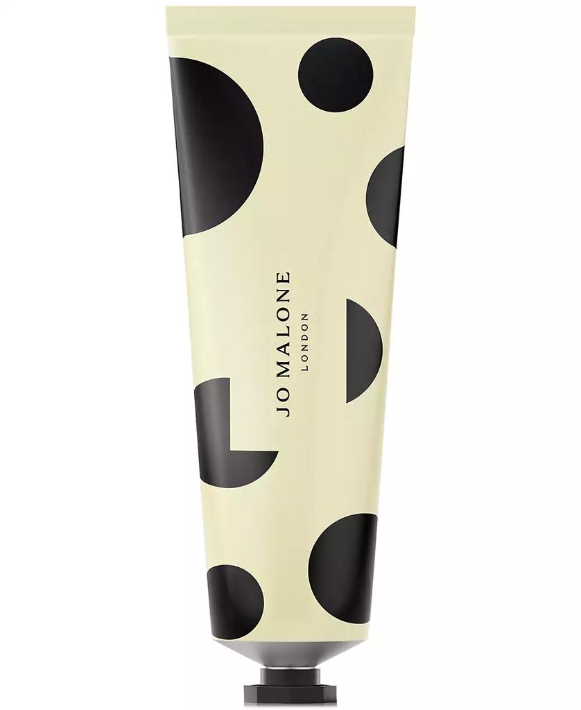 Jo Malone London Peony & Blush Suede Hand Cream, 1 oz.