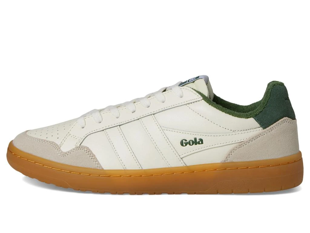 Gola Eagle 86 4