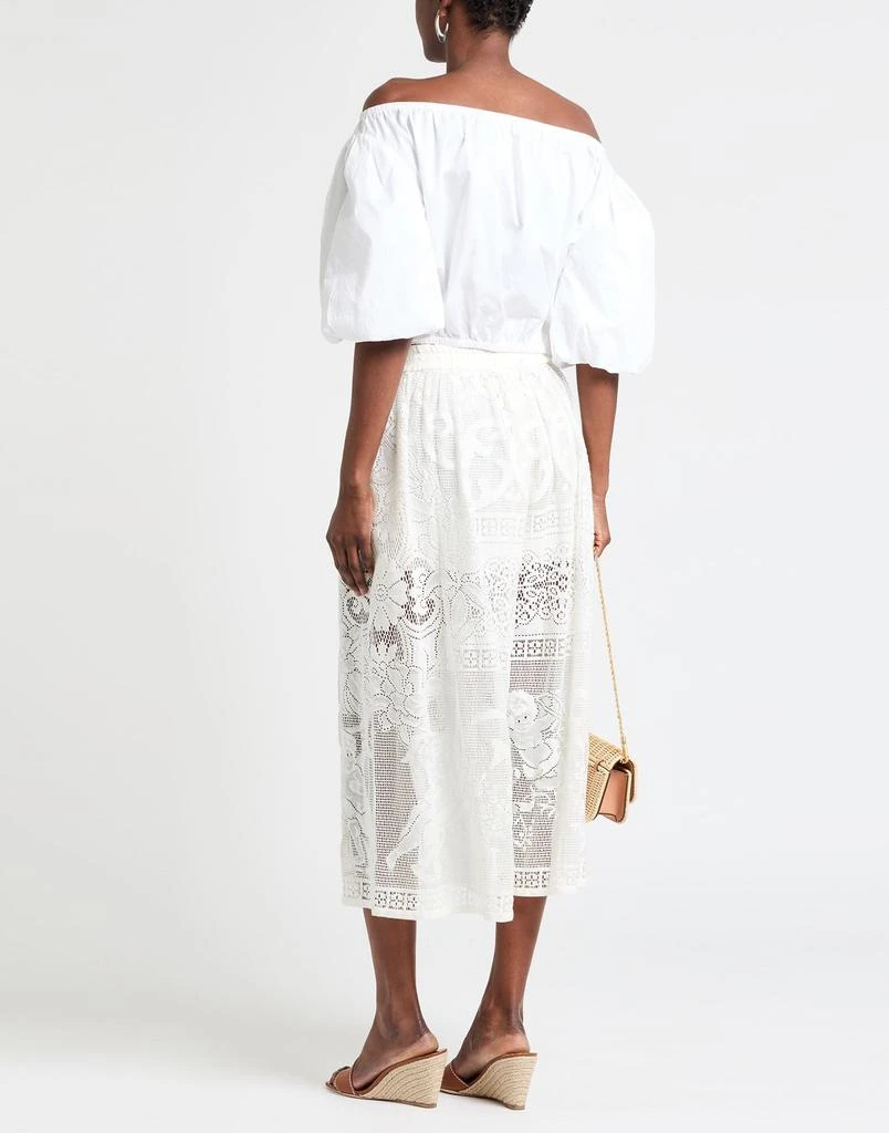 Dolce 
Gabbana Casual pants 3