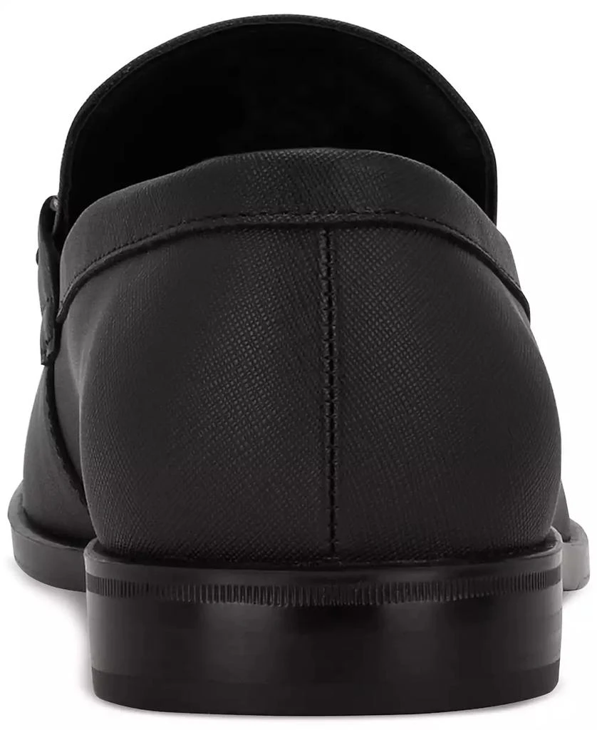 GUESS Men's Handy Dress Loafer 2