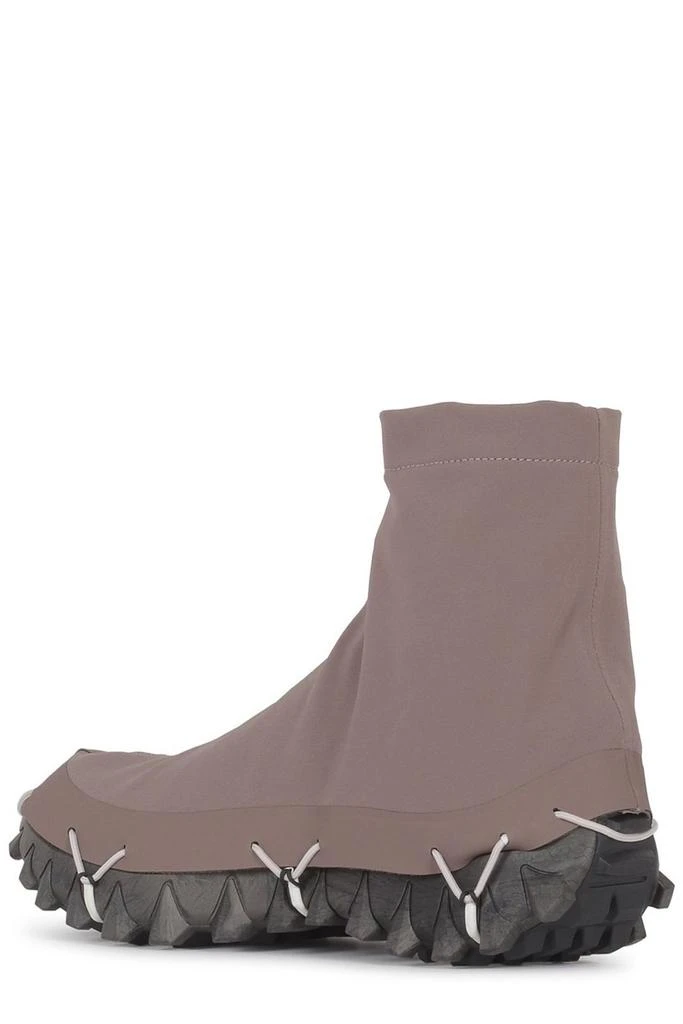 Salomon Salomon Snowclog Advanced Sneakers 3