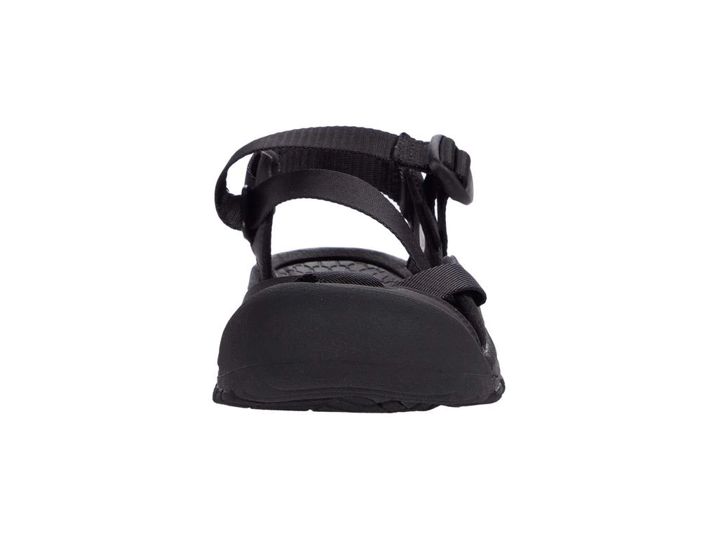 Keen Zerraport II 6