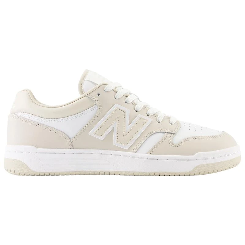 New Balance New Balance 480 Low - Men's 1