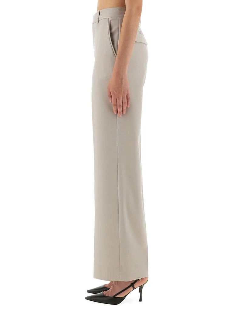 sachin and babi light blue dress Women's Holiday Collection main image 0