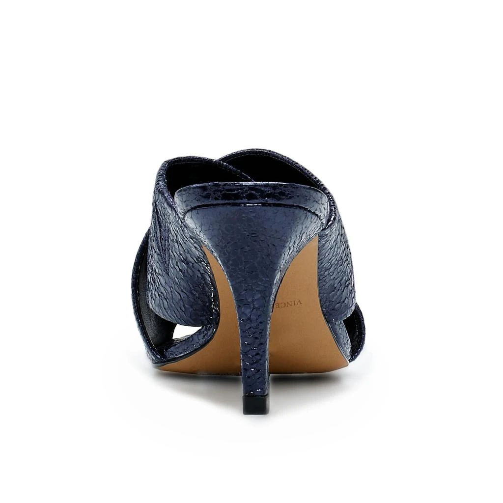 Vince Camuto Rehnya 4