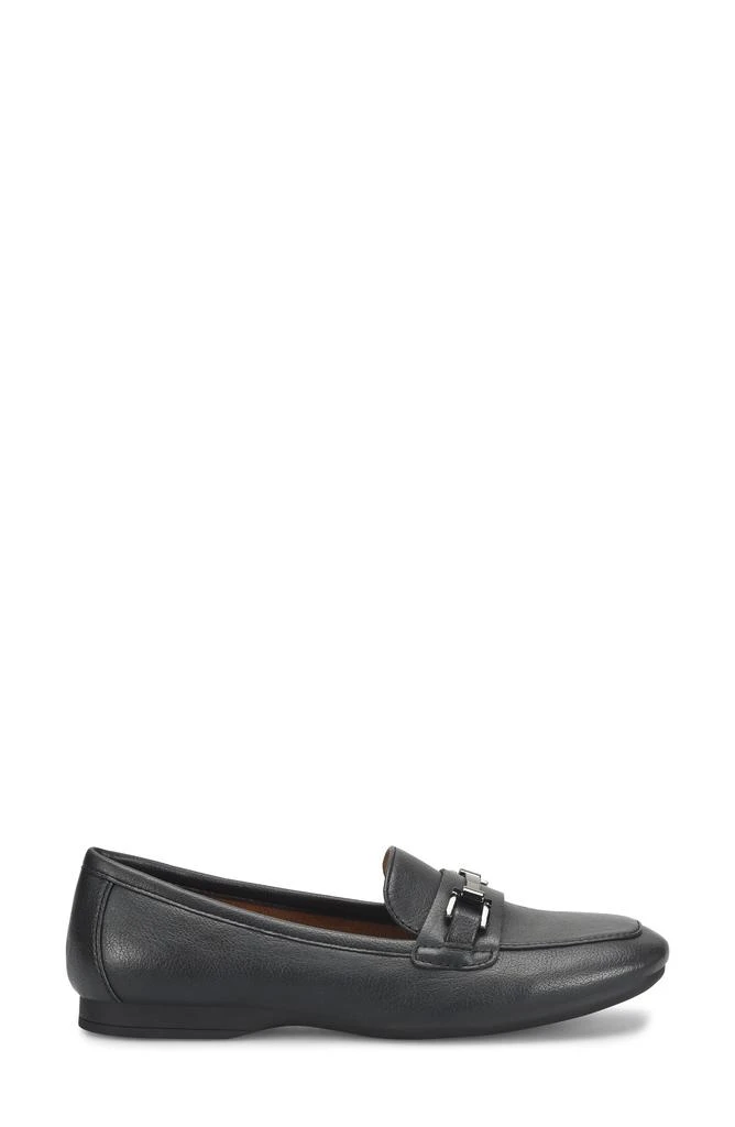 EuroSoft Kellsie Loafer 1