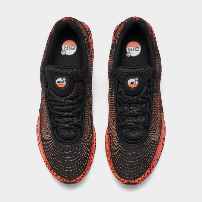 NIKE Men's Nike Air Max Dn Premium Electric Casual Shoes 5