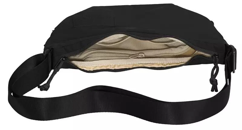 The North Face The North Face Women's Never Stop Crossbody Bag 3