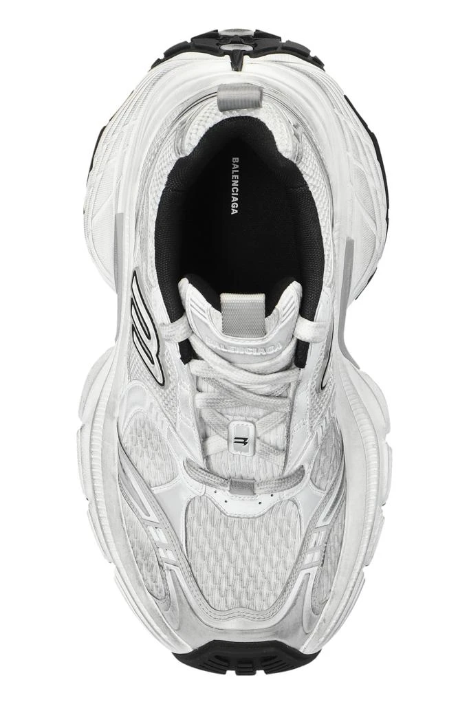 Balenciaga ‘10XL’ Sneakers 6