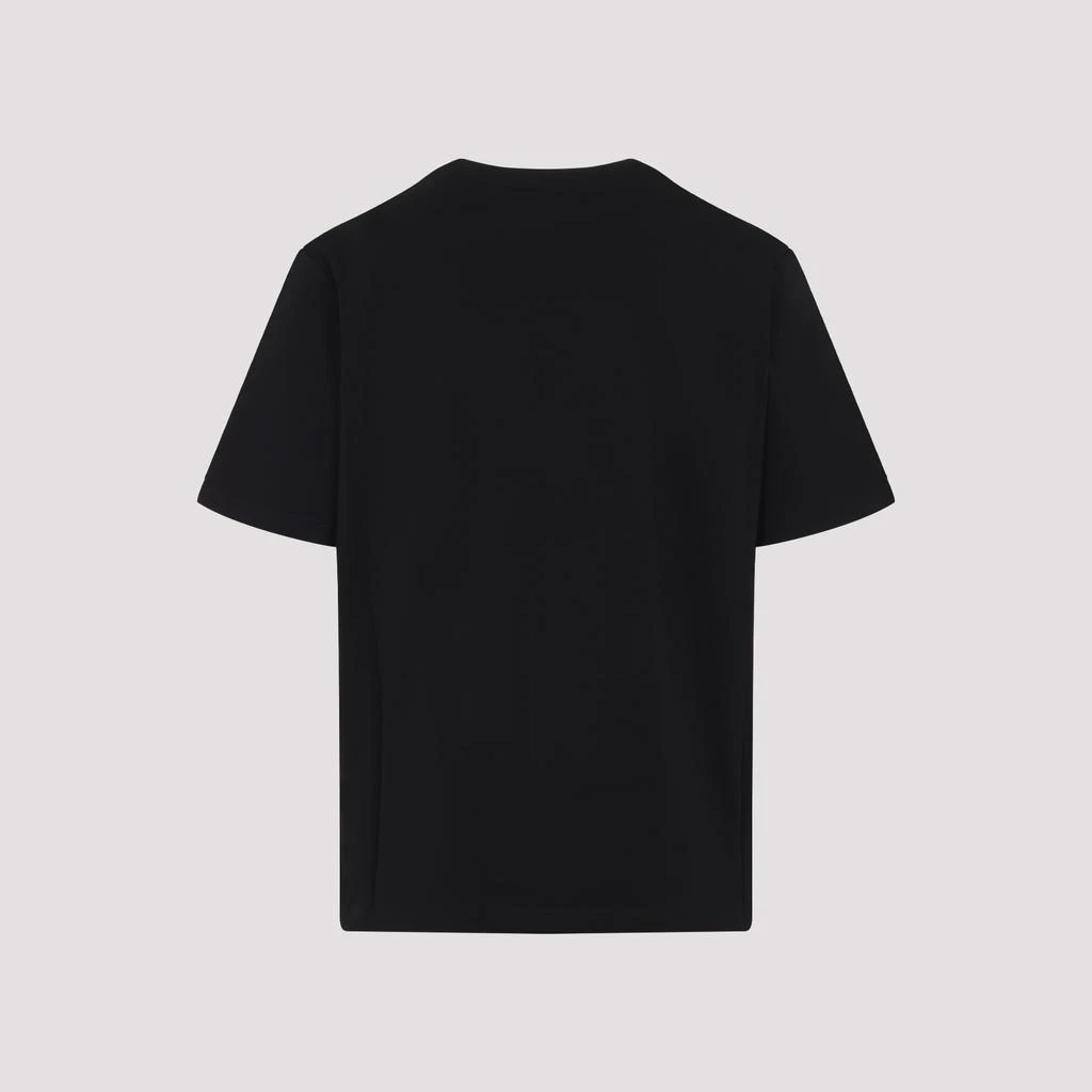 Berluti COTTON T-SHIRT 3