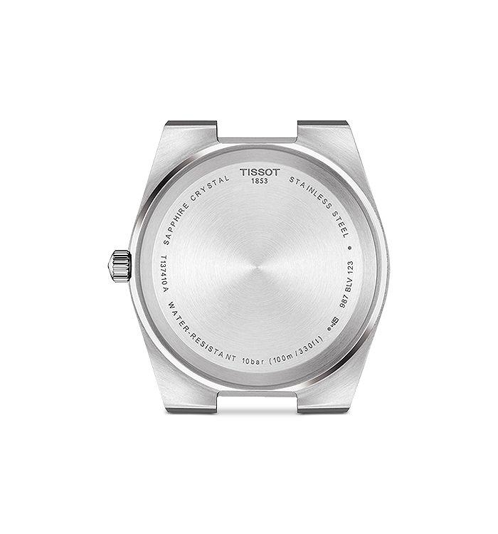 Tissot PRX Watch, 40mm