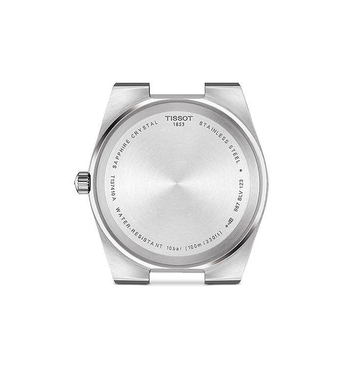 Tissot PRX Watch, 40mm 2