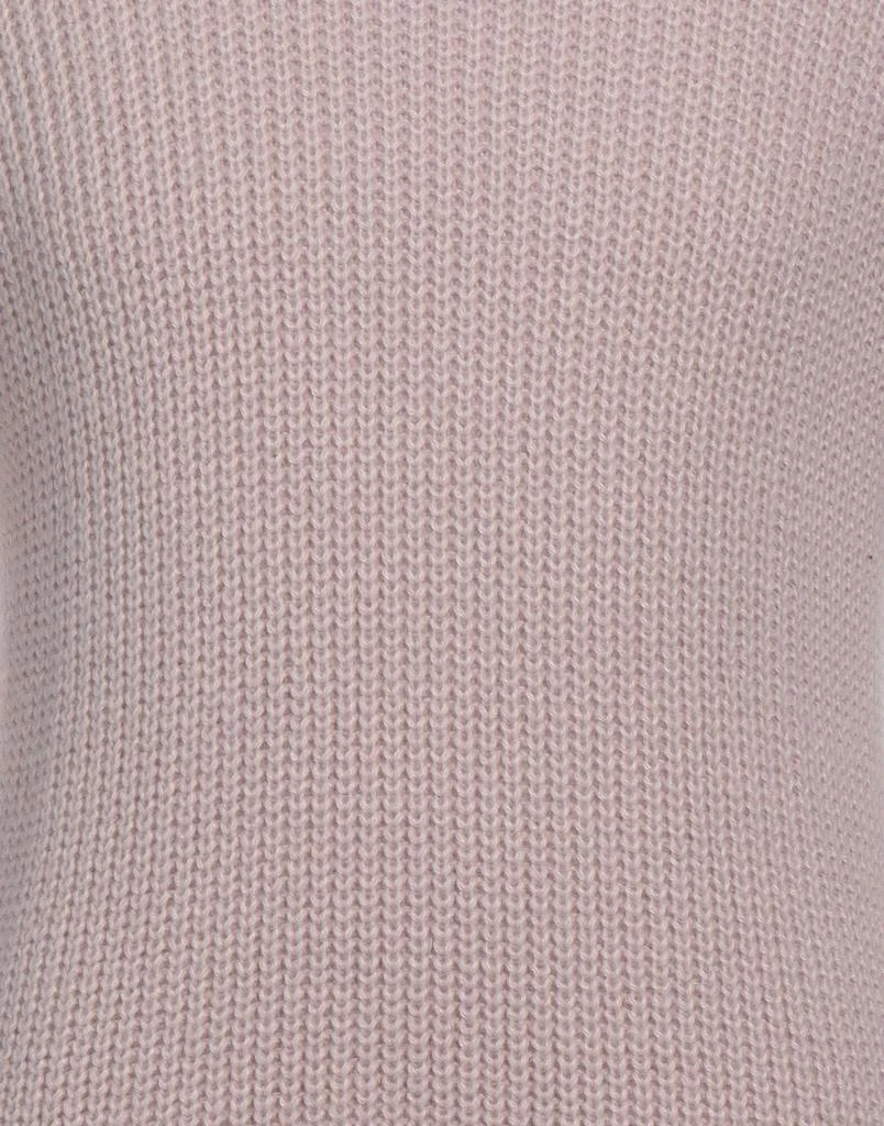 TSD12 Turtleneck 4