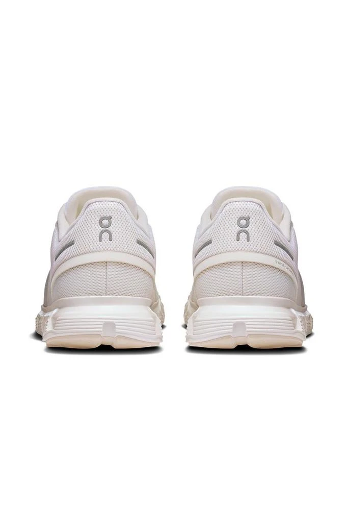 On On Running Sneakers 5
