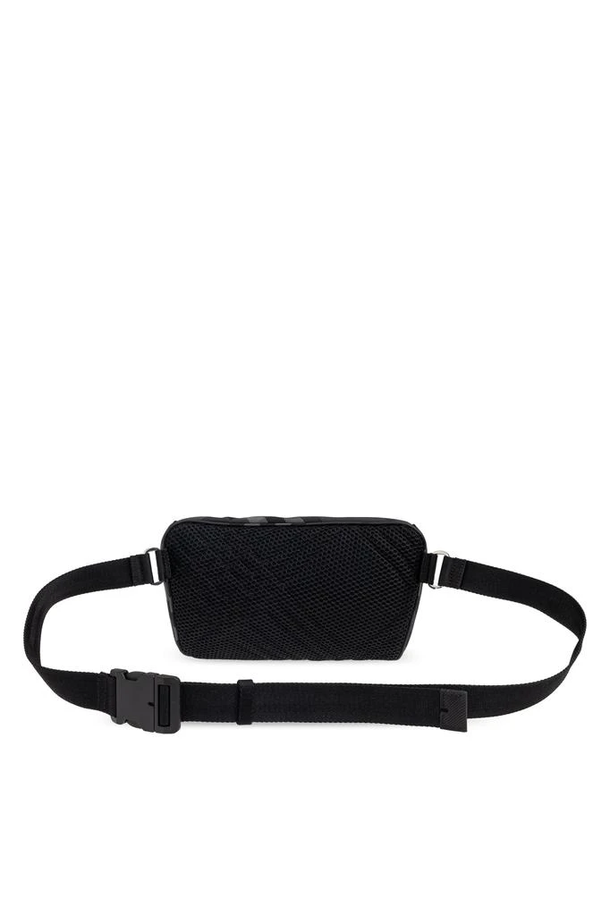 Burberry Belt Bag 3