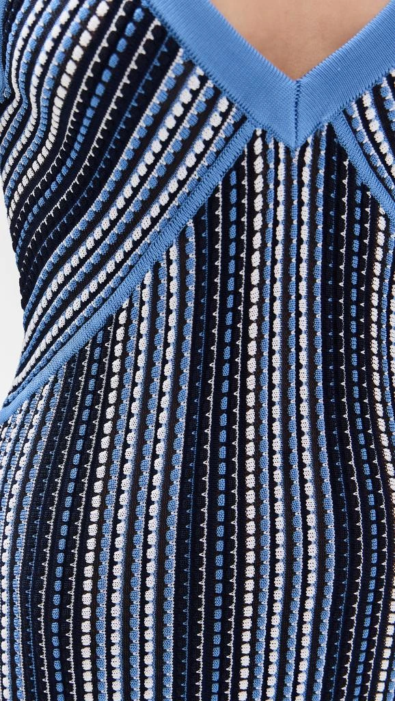 Paetyn Dress  On Sale Now with Up to 80% Off | Discover Exclusive Deals &  Savings at BeyondStyle  Authentic Ramy Brook ramy brook dresses|WOMENS|ramy  brook clothing|clothing|dresses|womens with Limited-Time Discounts, Free