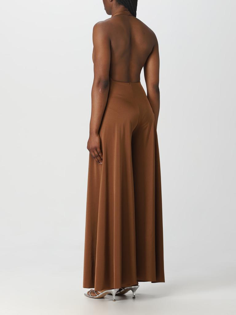 MAYGEL CORONEL Dress woman Maygel Coronel