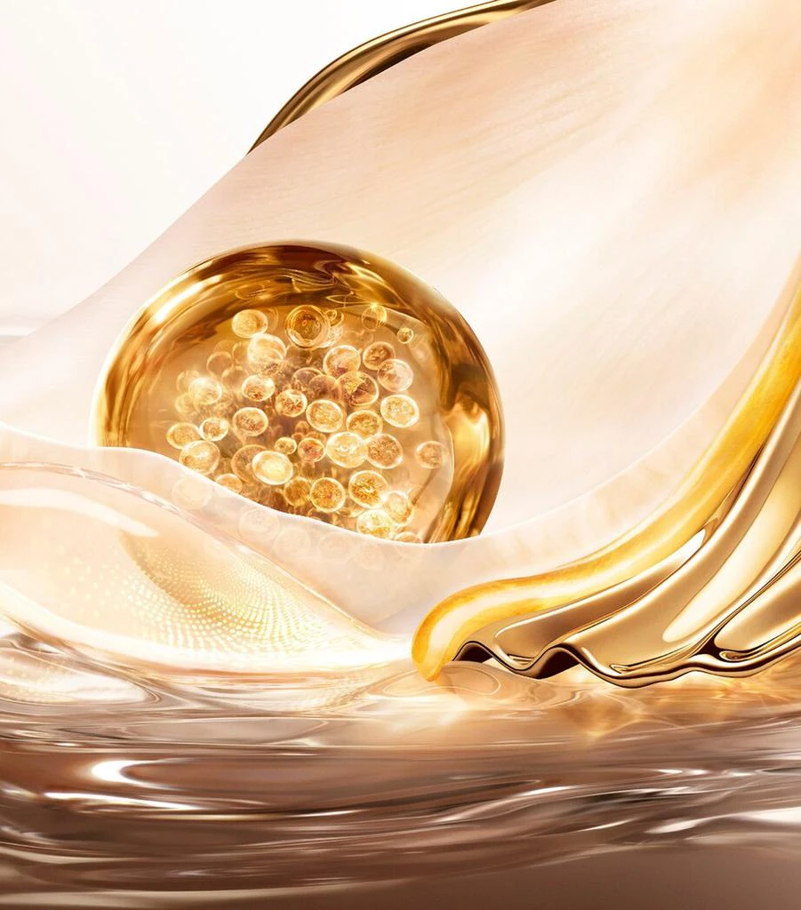 Lancôme Absolue Rose 80 Lotion (150ml) 6