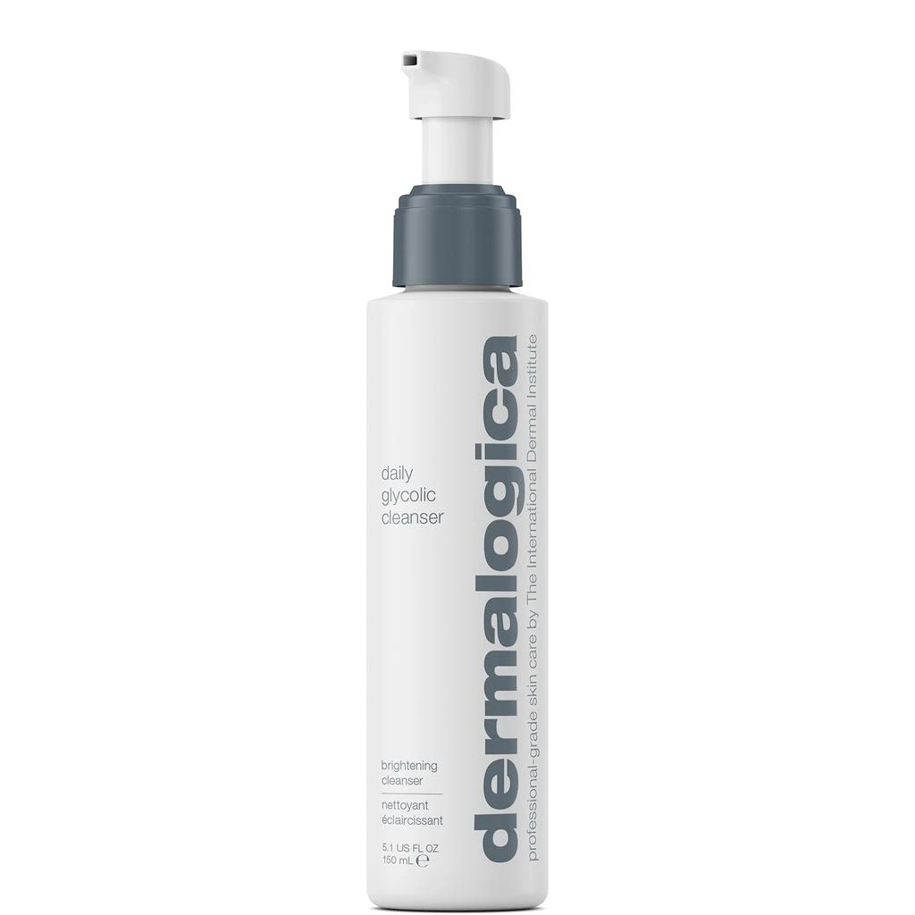 Dermalogica Dermalogica Daily Glycolic Cleanser 150ml 1