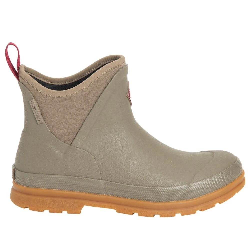 Muck Boot Muck Originals Ankle Boots 1