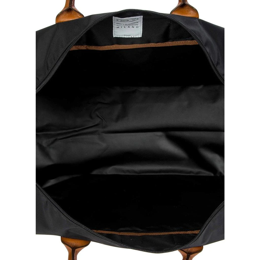 Brics Medium holdall - x travel 4