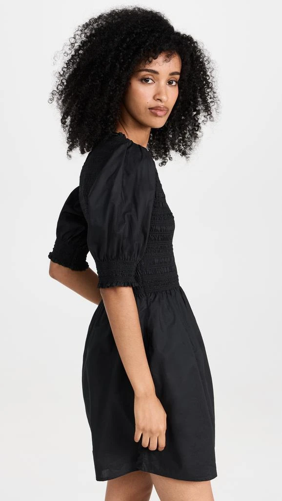 Hill House Home The Vivi Nap Dress 3