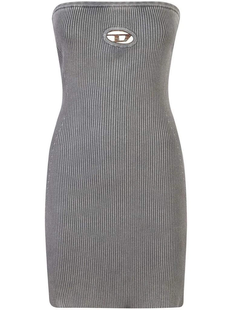 Diesel Diesel Dresses 1
