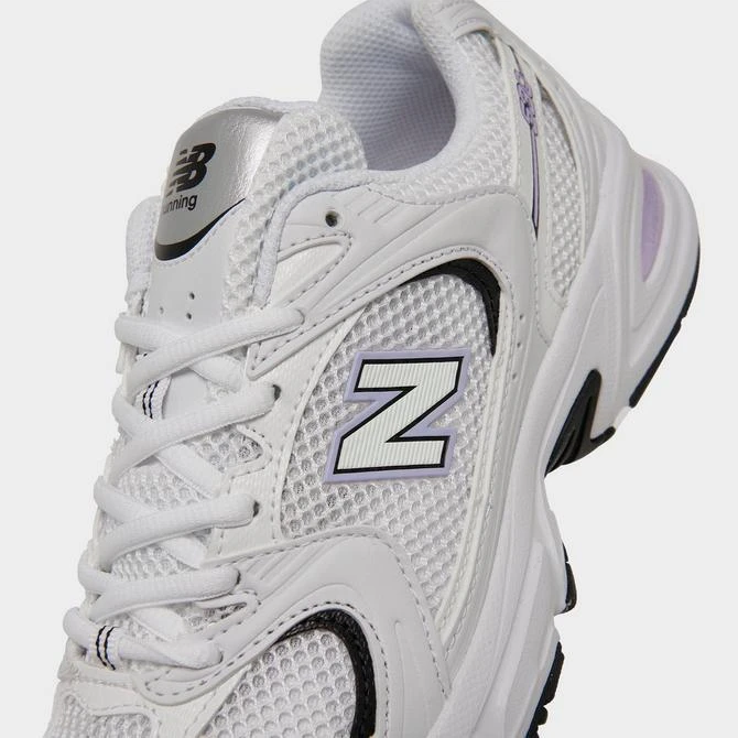 NEW BALANCE New Balance 530 Casual Shoes 5