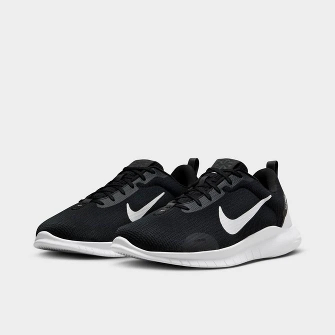 NIKE Men's Nike Flex Experience Run 12 Running Shoes (Extra Wide Width) 2