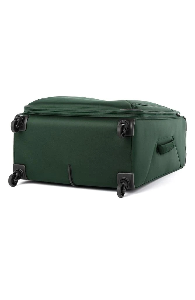 Travelpro Pilot Air<sup>™</sup> Elite 29" Expandable Large Checked Spinner Luggage 5