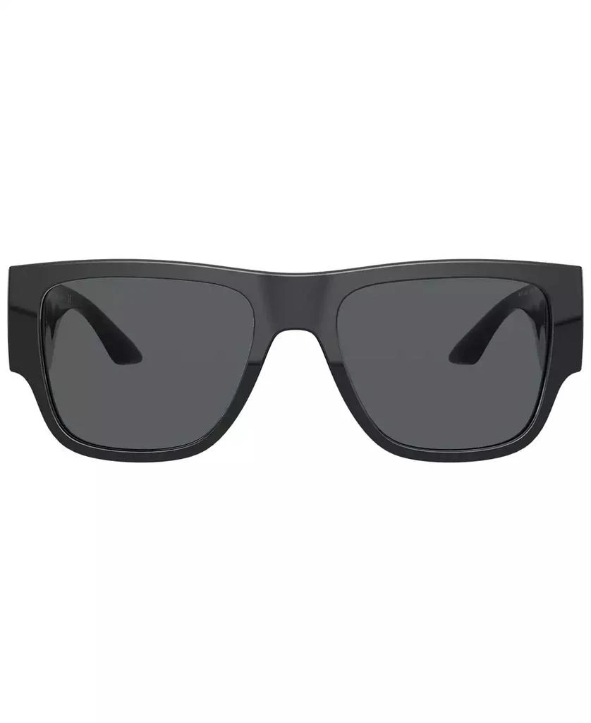 Versace Men's Sunglasses, VE4403 5