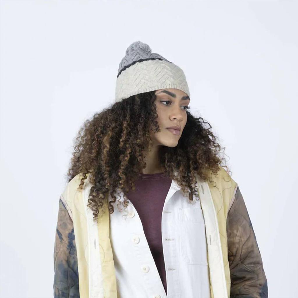 Pistil Pistil - Unisex Estes Beanie Hat